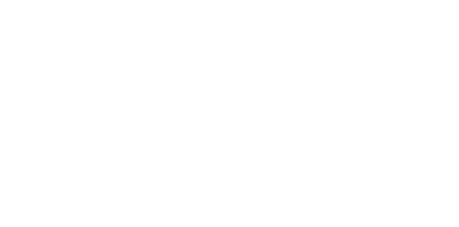 shape-footer